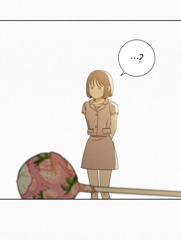 đọc truyện Tình Yêu Trong Sáng Chương 83.2 ảnh 58 tại Thiên Thai Truyện