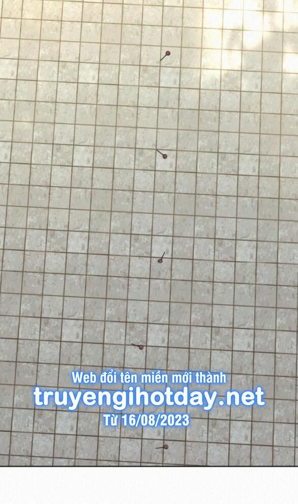 đọc truyện Tình Yêu Trong Sáng Chương 83.2 ảnh 60 tại Thiên Thai Truyện