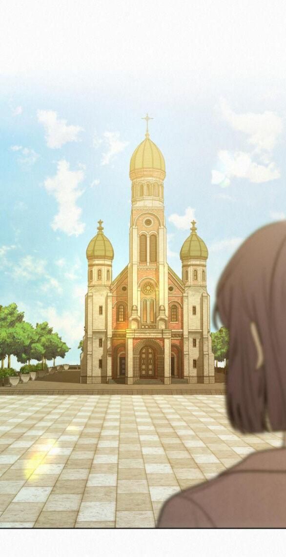 đọc truyện Tình Yêu Trong Sáng Chương 83.2 ảnh 61 tại Thiên Thai Truyện