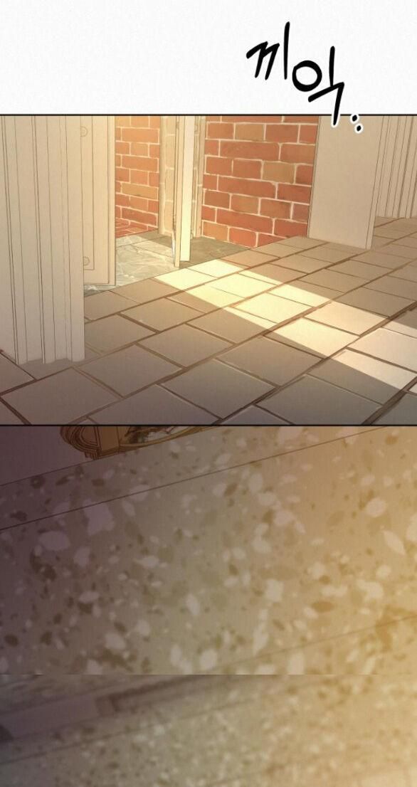 đọc truyện Tình Yêu Trong Sáng Chương 83.2 ảnh 62 tại Thiên Thai Truyện