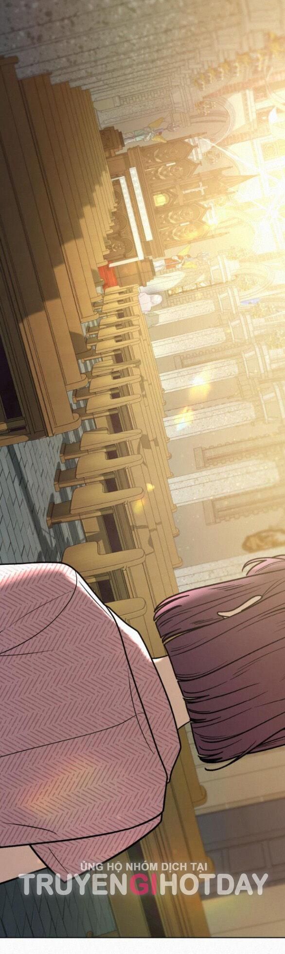 đọc truyện Tình Yêu Trong Sáng Chương 83.2 ảnh 63 tại Thiên Thai Truyện