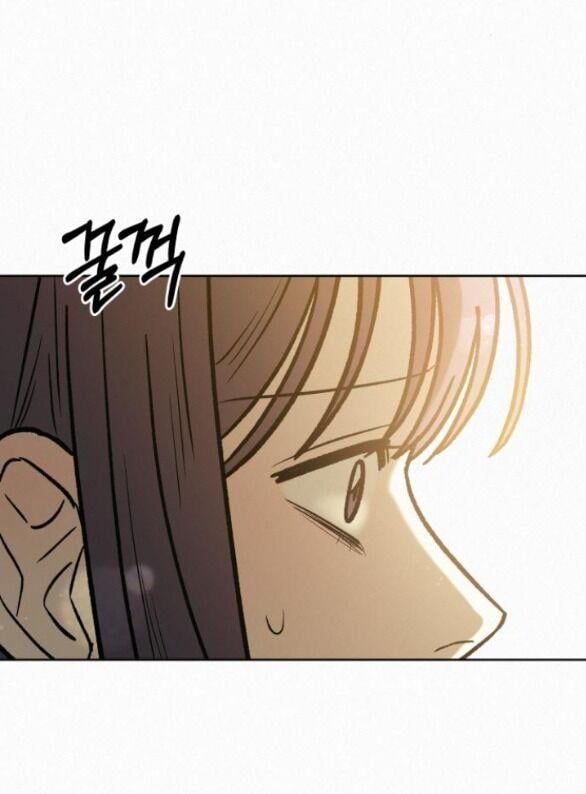 đọc truyện Tình Yêu Trong Sáng Chương 83.2 ảnh 64 tại Thiên Thai Truyện