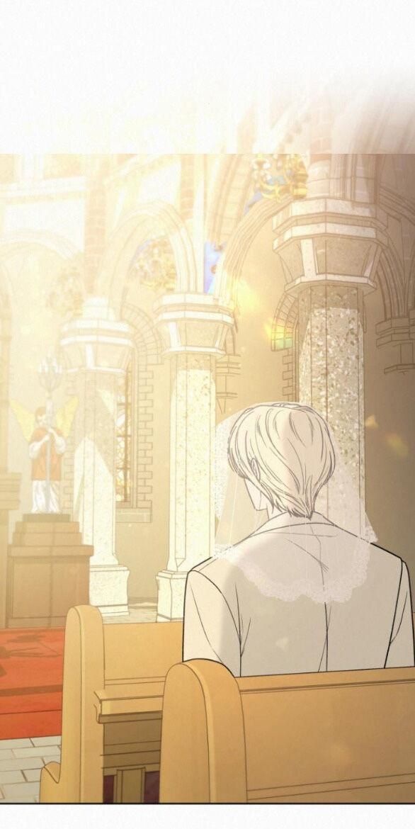 đọc truyện Tình Yêu Trong Sáng Chương 83.2 ảnh 65 tại Thiên Thai Truyện