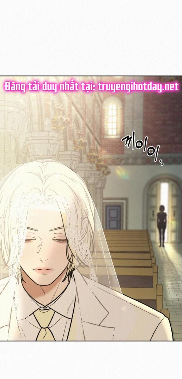 đọc truyện Tình Yêu Trong Sáng Chương 83.2 ảnh 66 tại Thiên Thai Truyện