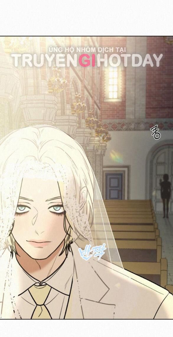 đọc truyện Tình Yêu Trong Sáng Chương 83.2 ảnh 67 tại Thiên Thai Truyện