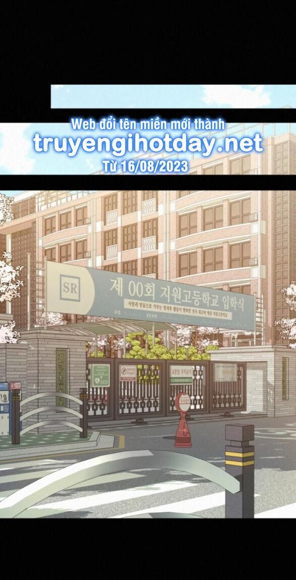 đọc truyện Tình Yêu Trong Sáng Chương 83.2 ảnh 10 tại Thiên Thai Truyện