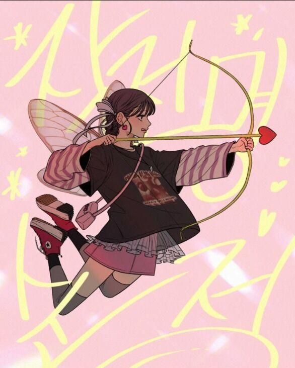 đọc truyện Tình Yêu Trong Sáng Chương 84.1 ảnh 2 tại Thiên Thai Truyện