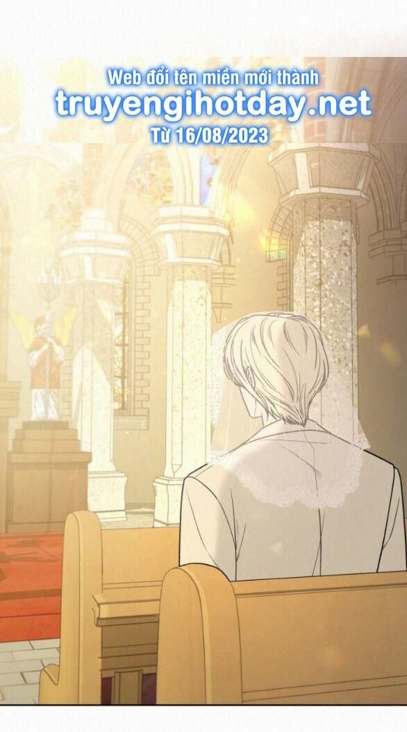 đọc truyện Tình Yêu Trong Sáng Chương 84.1 ảnh 3 tại Thiên Thai Truyện