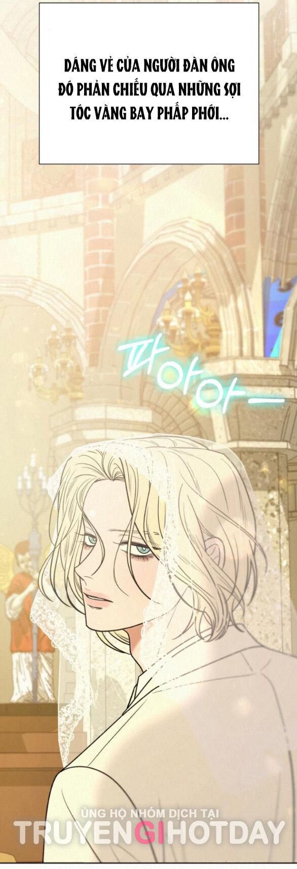 đọc truyện Tình Yêu Trong Sáng Chương 84.1 ảnh 12 tại Thiên Thai Truyện