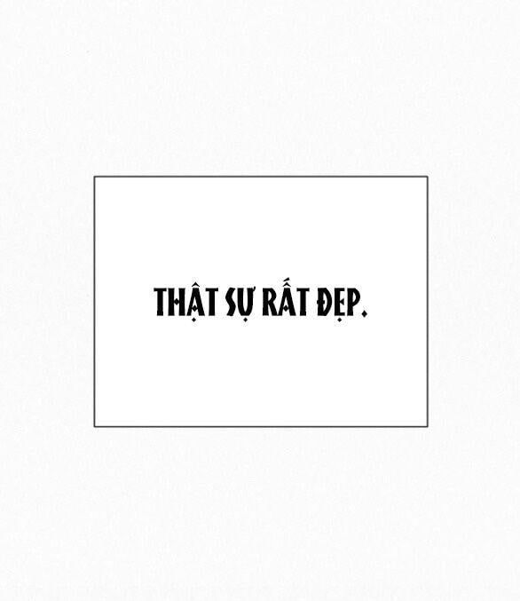 đọc truyện Tình Yêu Trong Sáng Chương 84.1 ảnh 13 tại Thiên Thai Truyện