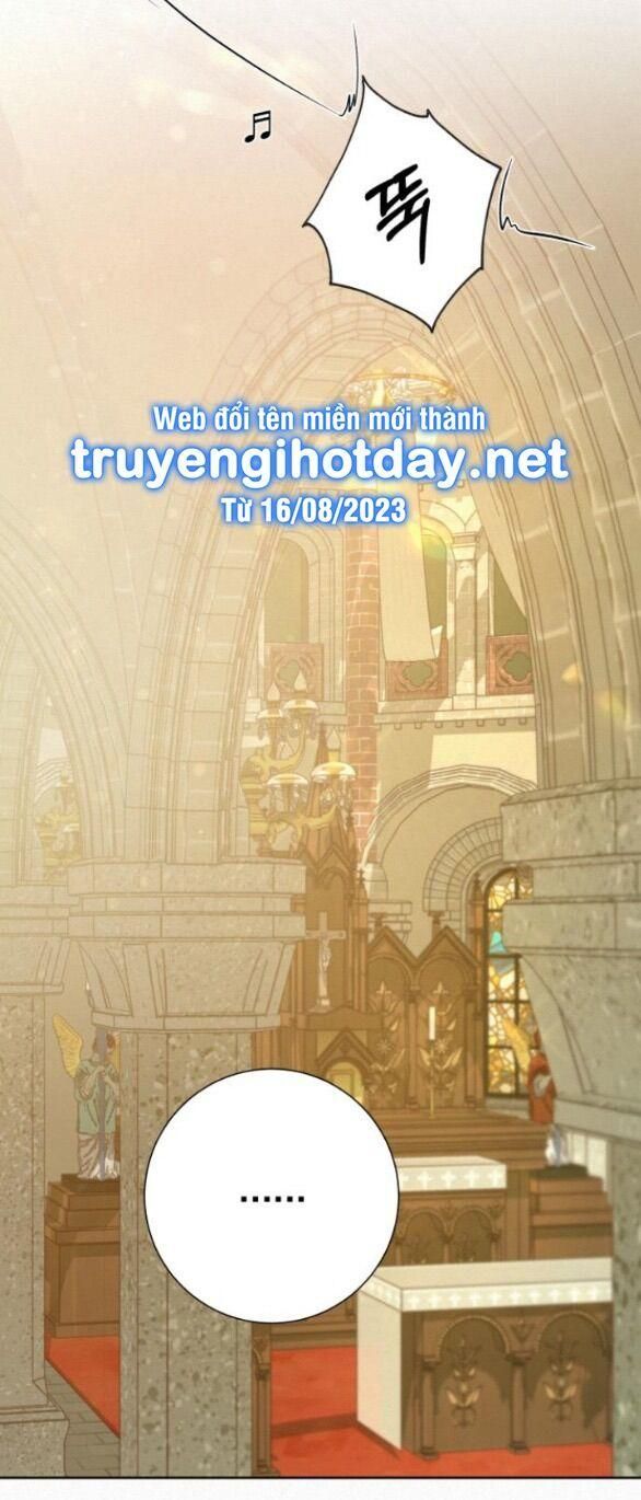 đọc truyện Tình Yêu Trong Sáng Chương 84.1 ảnh 16 tại Thiên Thai Truyện