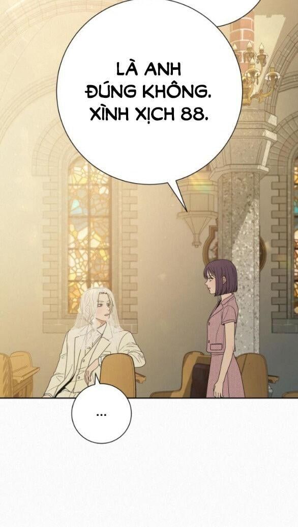 đọc truyện Tình Yêu Trong Sáng Chương 84.1 ảnh 23 tại Thiên Thai Truyện