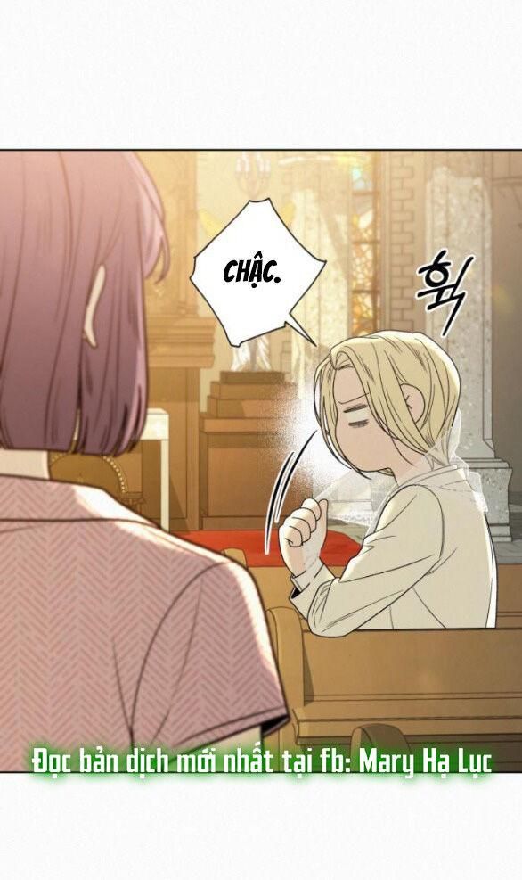 đọc truyện Tình Yêu Trong Sáng Chương 84.1 ảnh 24 tại Thiên Thai Truyện