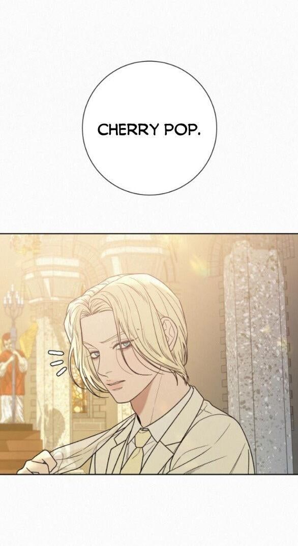 đọc truyện Tình Yêu Trong Sáng Chương 84.1 ảnh 25 tại Thiên Thai Truyện