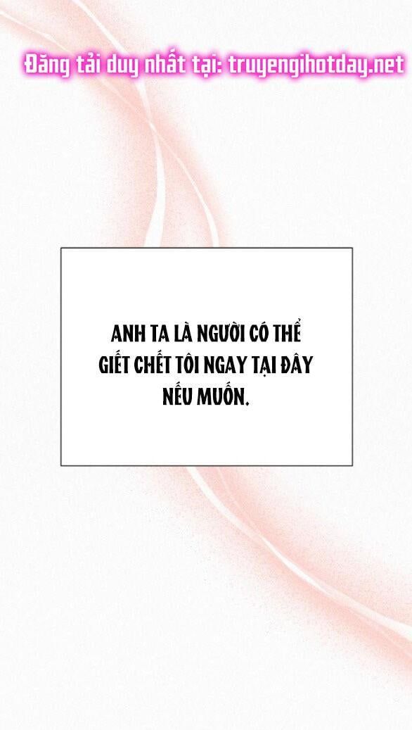 đọc truyện Tình Yêu Trong Sáng Chương 84.1 ảnh 29 tại Thiên Thai Truyện