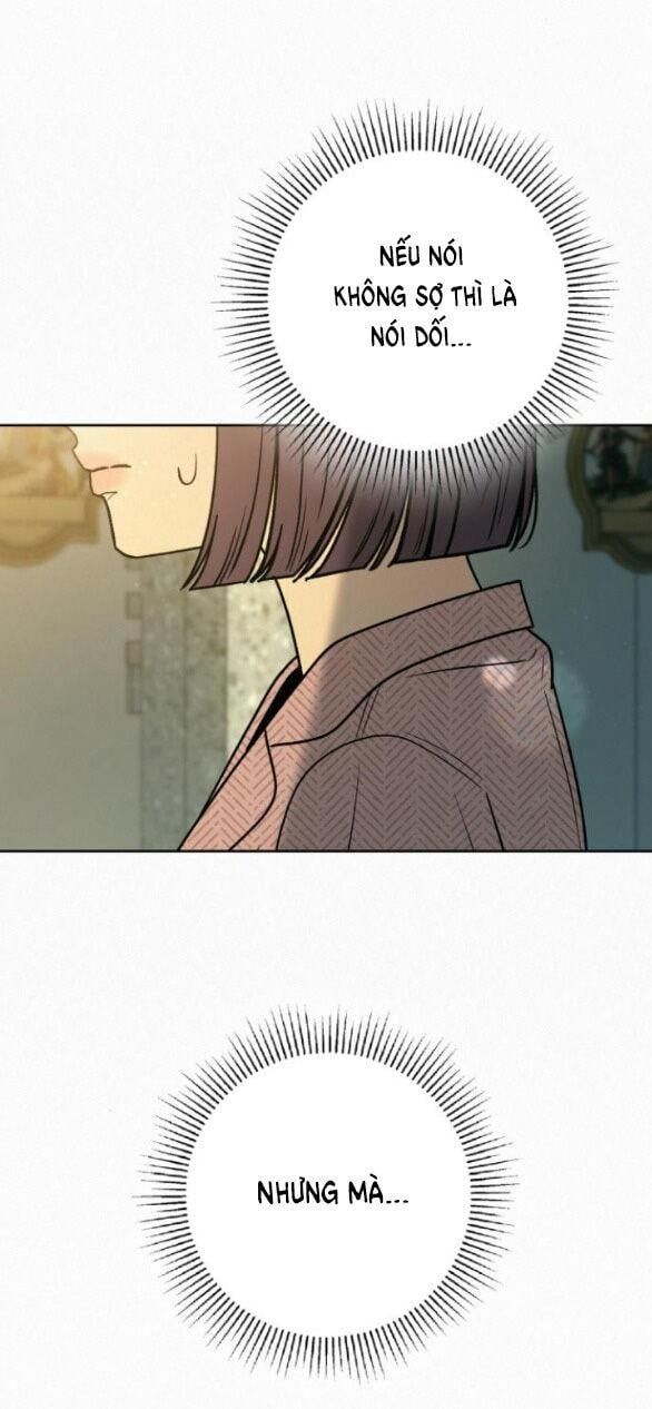 đọc truyện Tình Yêu Trong Sáng Chương 84.1 ảnh 30 tại Thiên Thai Truyện