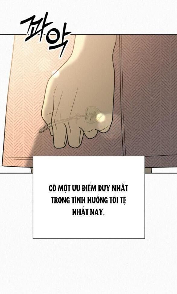 đọc truyện Tình Yêu Trong Sáng Chương 84.1 ảnh 31 tại Thiên Thai Truyện