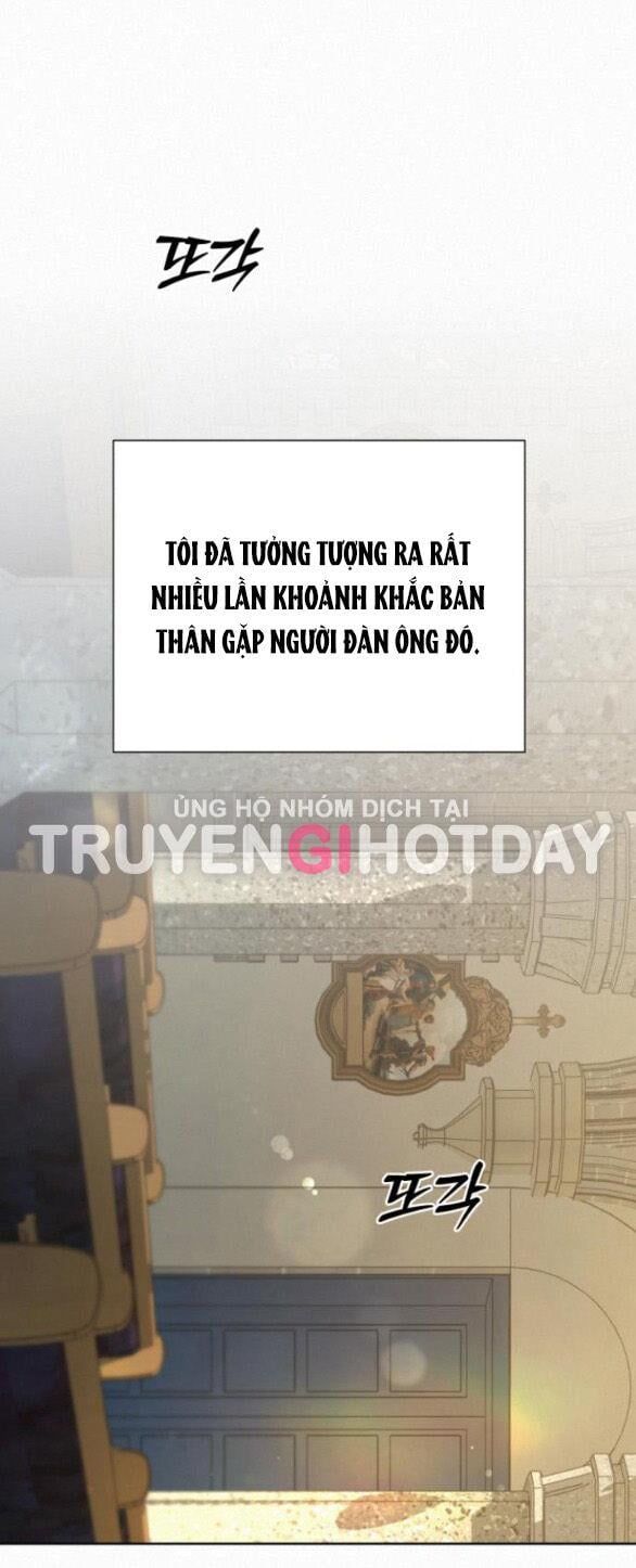 đọc truyện Tình Yêu Trong Sáng Chương 84.1 ảnh 5 tại Thiên Thai Truyện