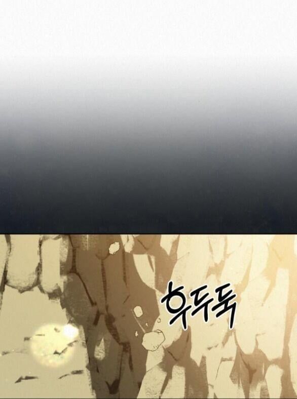 đọc truyện Tình Yêu Trong Sáng Chương 84.1 ảnh 33 tại Thiên Thai Truyện