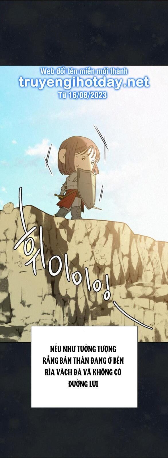 đọc truyện Tình Yêu Trong Sáng Chương 84.1 ảnh 34 tại Thiên Thai Truyện