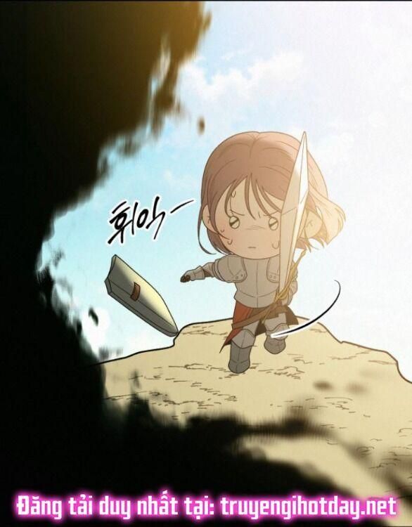 đọc truyện Tình Yêu Trong Sáng Chương 84.1 ảnh 35 tại Thiên Thai Truyện