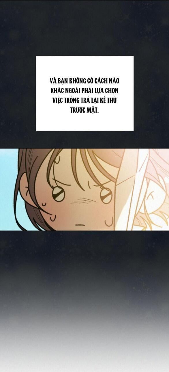 đọc truyện Tình Yêu Trong Sáng Chương 84.1 ảnh 36 tại Thiên Thai Truyện