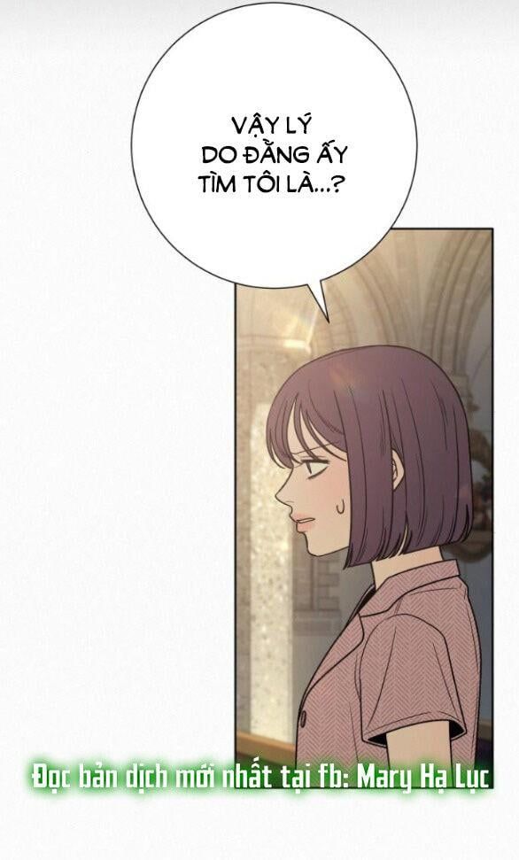 đọc truyện Tình Yêu Trong Sáng Chương 84.1 ảnh 37 tại Thiên Thai Truyện