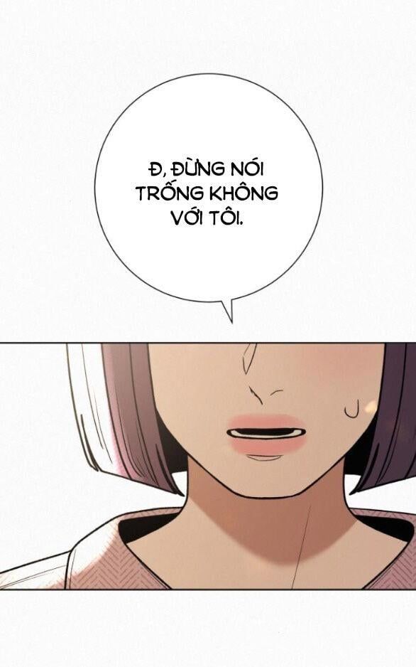 đọc truyện Tình Yêu Trong Sáng Chương 84.1 ảnh 39 tại Thiên Thai Truyện