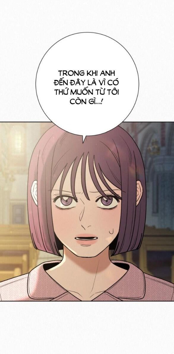 đọc truyện Tình Yêu Trong Sáng Chương 84.1 ảnh 40 tại Thiên Thai Truyện