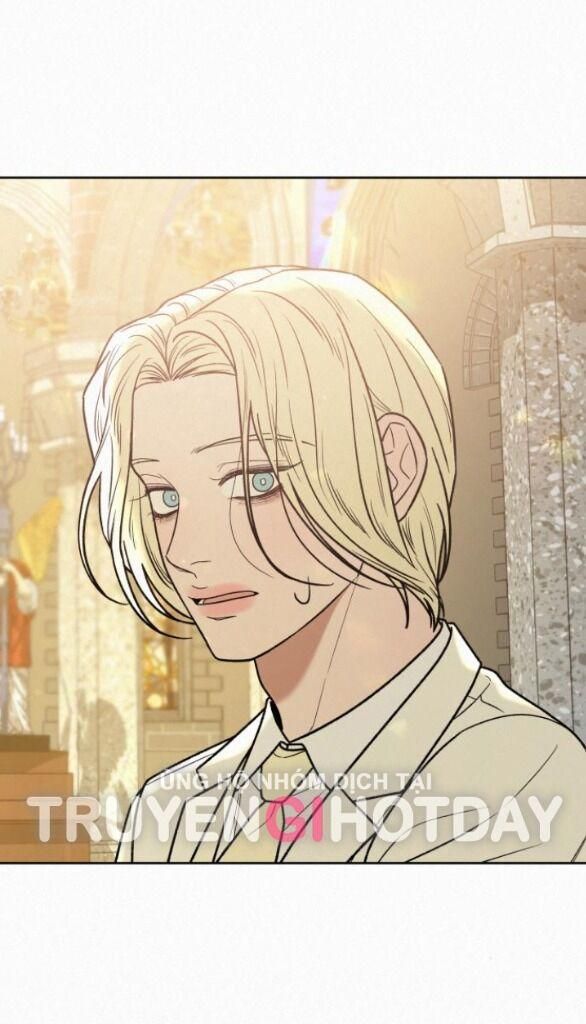 đọc truyện Tình Yêu Trong Sáng Chương 84.1 ảnh 41 tại Thiên Thai Truyện