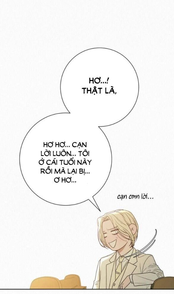 đọc truyện Tình Yêu Trong Sáng Chương 84.1 ảnh 42 tại Thiên Thai Truyện