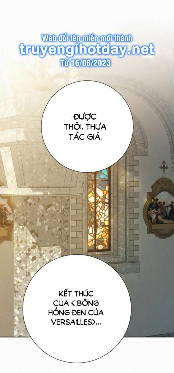 đọc truyện Tình Yêu Trong Sáng Chương 84.1 ảnh 43 tại Thiên Thai Truyện