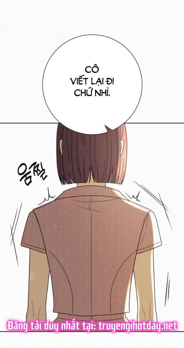 đọc truyện Tình Yêu Trong Sáng Chương 84.1 ảnh 44 tại Thiên Thai Truyện