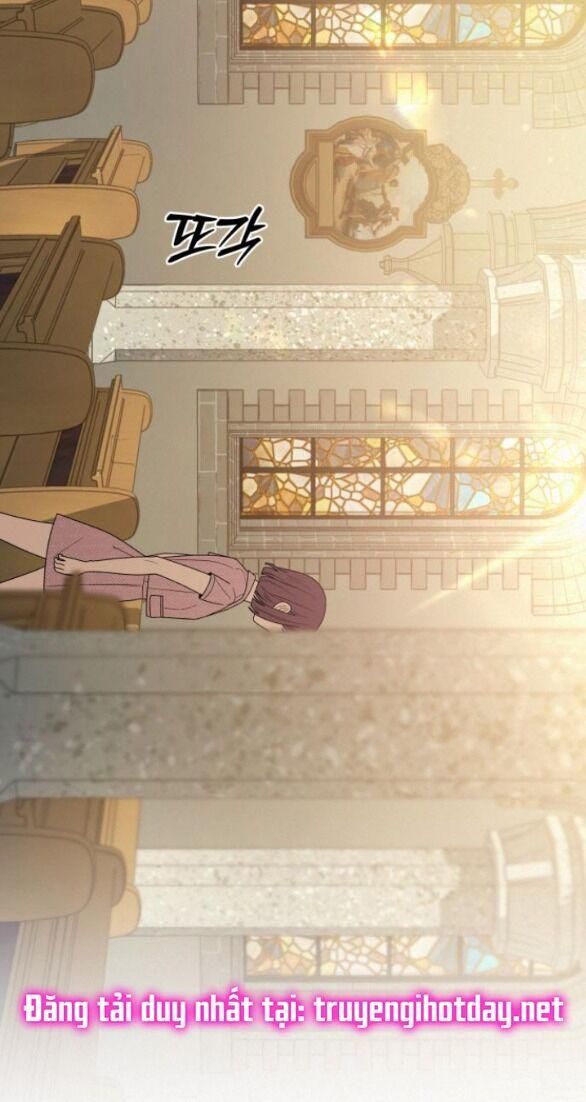 đọc truyện Tình Yêu Trong Sáng Chương 84.1 ảnh 7 tại Thiên Thai Truyện