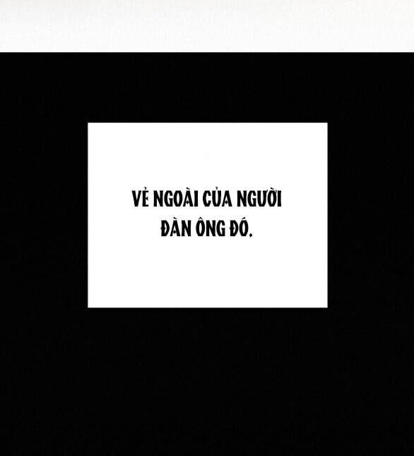 đọc truyện Tình Yêu Trong Sáng Chương 84.1 ảnh 8 tại Thiên Thai Truyện