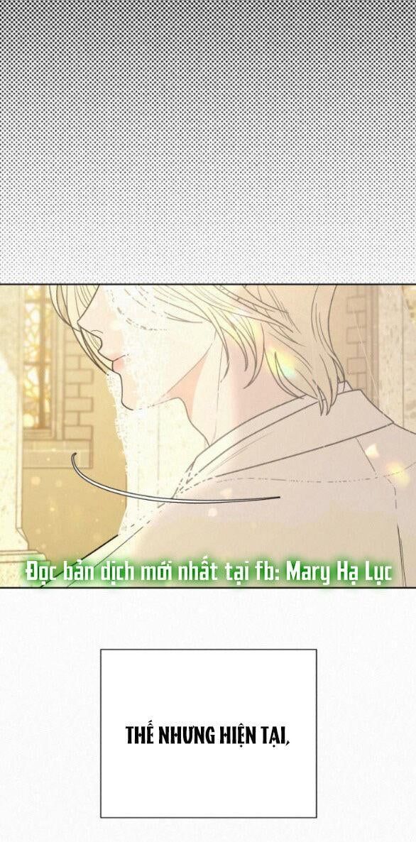 đọc truyện Tình Yêu Trong Sáng Chương 84.1 ảnh 10 tại Thiên Thai Truyện