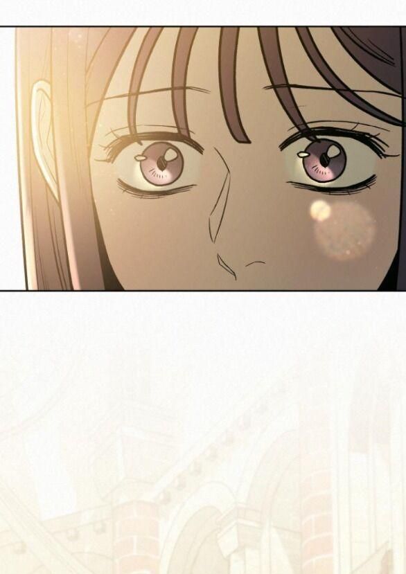 đọc truyện Tình Yêu Trong Sáng Chương 84.1 ảnh 11 tại Thiên Thai Truyện