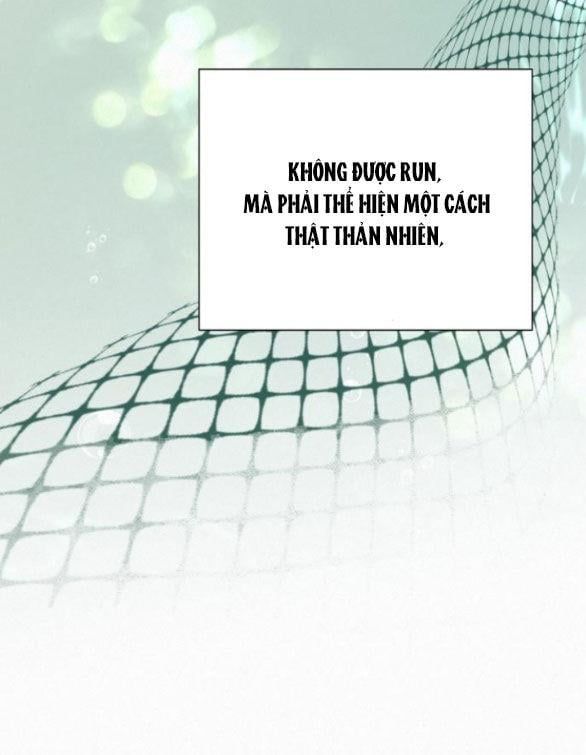 đọc truyện Tình Yêu Trong Sáng Chương 84.2 ảnh 13 tại Thiên Thai Truyện