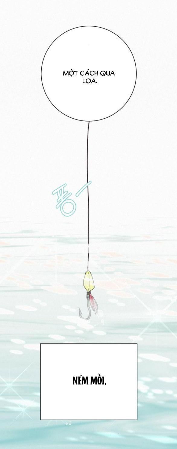 đọc truyện Tình Yêu Trong Sáng Chương 84.2 ảnh 15 tại Thiên Thai Truyện