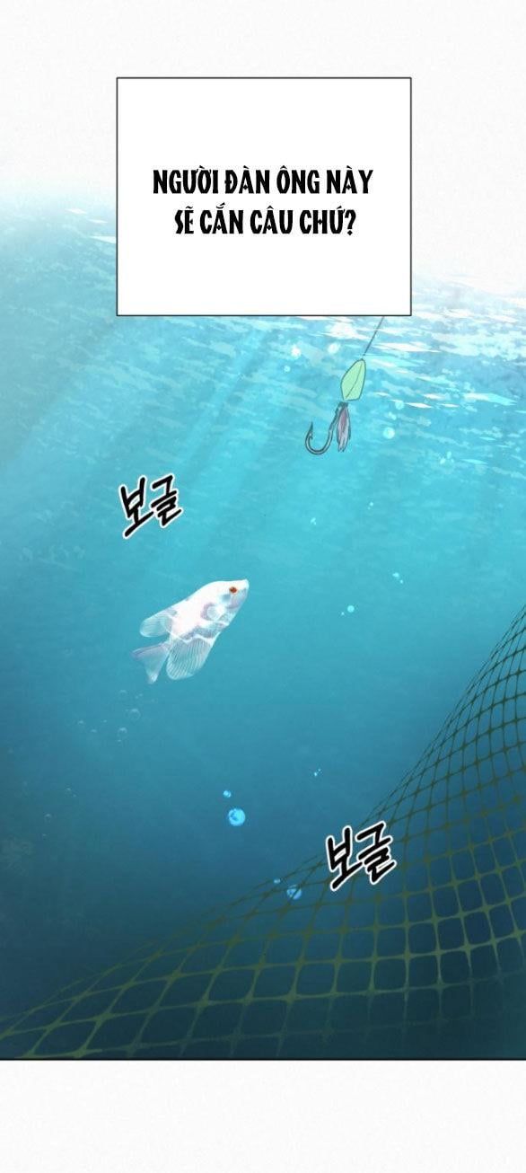 đọc truyện Tình Yêu Trong Sáng Chương 84.2 ảnh 17 tại Thiên Thai Truyện