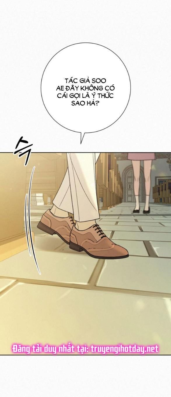 đọc truyện Tình Yêu Trong Sáng Chương 84.2 ảnh 20 tại Thiên Thai Truyện