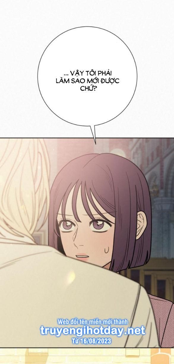 đọc truyện Tình Yêu Trong Sáng Chương 84.2 ảnh 24 tại Thiên Thai Truyện