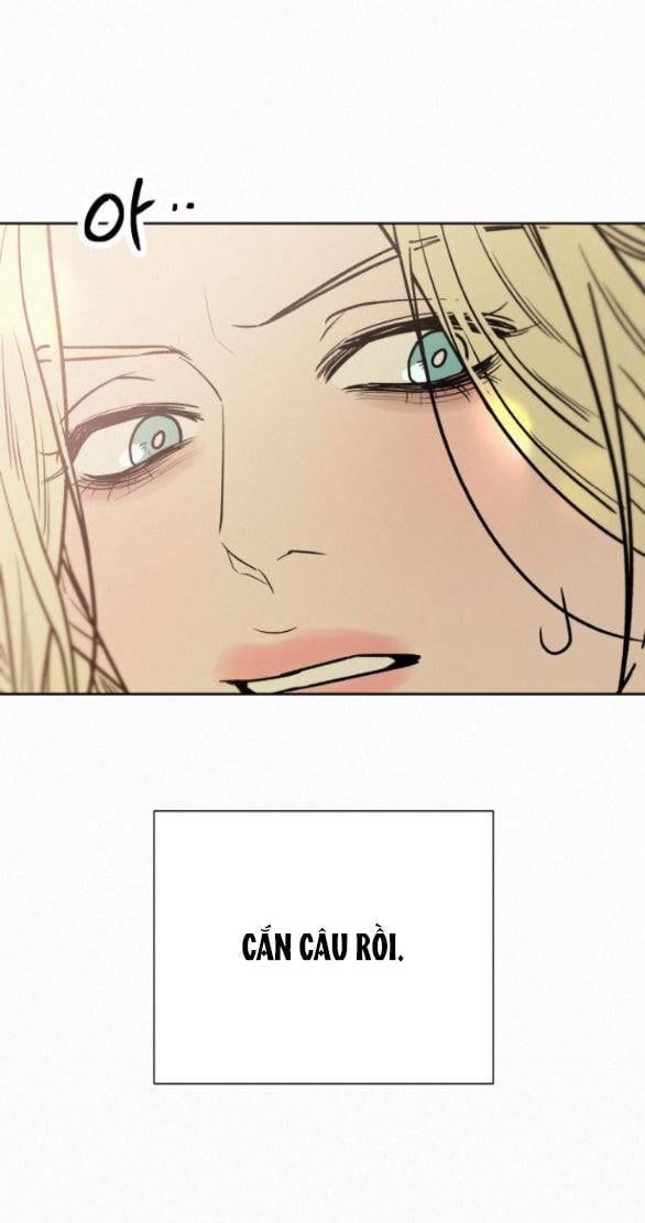 đọc truyện Tình Yêu Trong Sáng Chương 84.2 ảnh 27 tại Thiên Thai Truyện