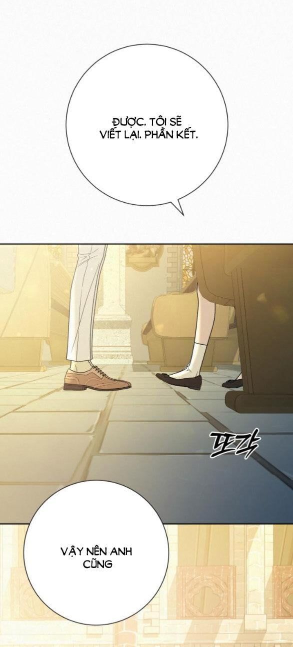 đọc truyện Tình Yêu Trong Sáng Chương 84.2 ảnh 29 tại Thiên Thai Truyện