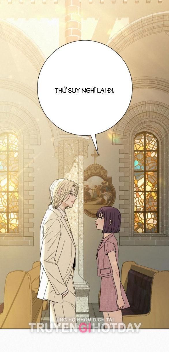 đọc truyện Tình Yêu Trong Sáng Chương 84.2 ảnh 30 tại Thiên Thai Truyện