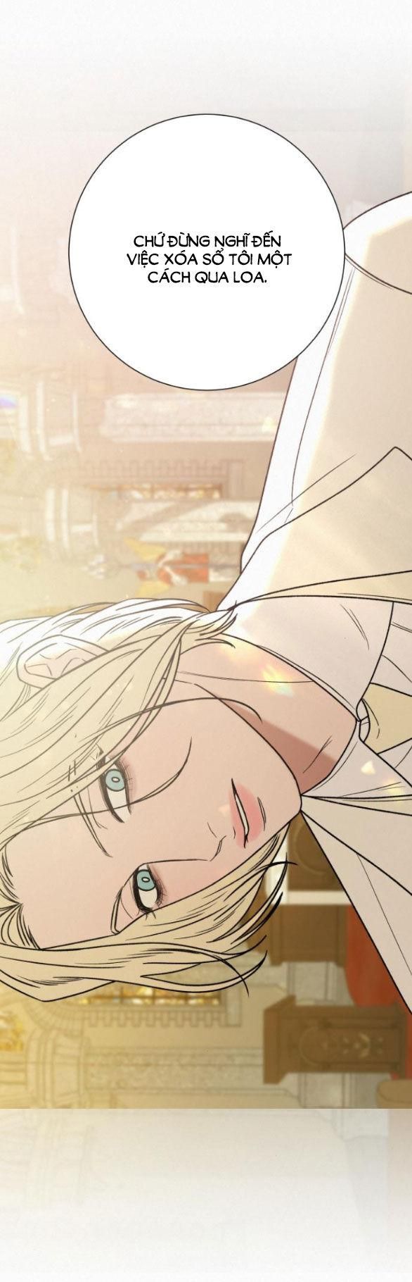 đọc truyện Tình Yêu Trong Sáng Chương 84.2 ảnh 31 tại Thiên Thai Truyện