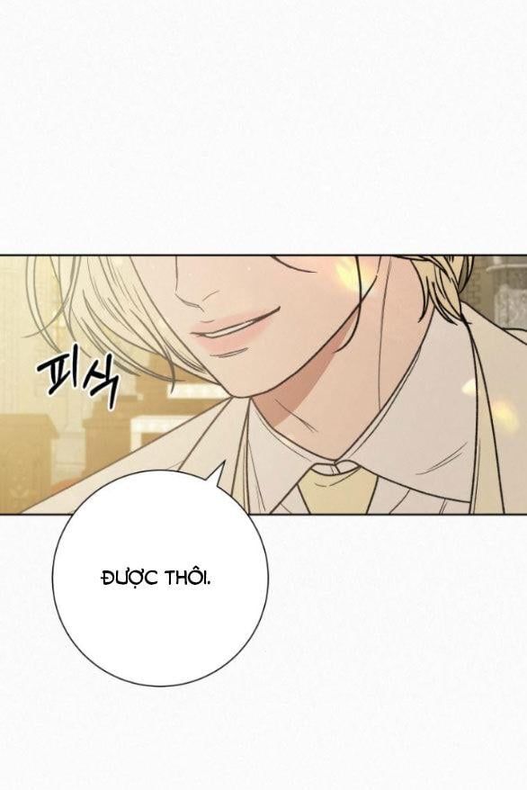 đọc truyện Tình Yêu Trong Sáng Chương 84.2 ảnh 33 tại Thiên Thai Truyện