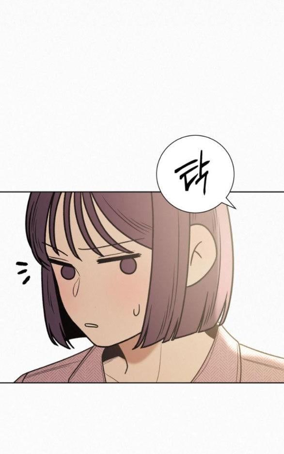 đọc truyện Tình Yêu Trong Sáng Chương 84.2 ảnh 35 tại Thiên Thai Truyện