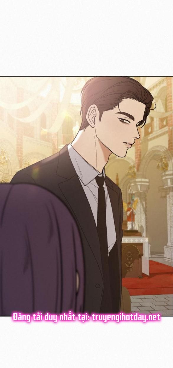 đọc truyện Tình Yêu Trong Sáng Chương 84.2 ảnh 36 tại Thiên Thai Truyện