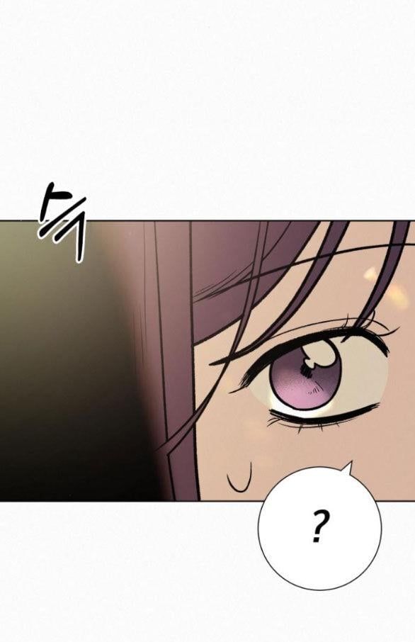 đọc truyện Tình Yêu Trong Sáng Chương 84.2 ảnh 37 tại Thiên Thai Truyện